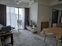 Queens Peak (D3), Condominium #617661751